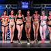 1484Womens Physique-Transformation