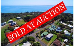 20-30 RED ROCKS ROAD, Cowes Vic