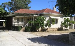9 Sunfields Street, Geebung QLD