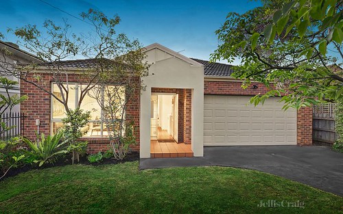1/15 Milford St, Bentleigh East VIC 3165