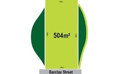 7 Barclay Street, Thornhill Park VIC