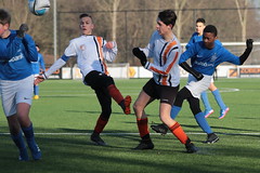HBC Voetbal • <a style="font-size:0.8em;" href="http://www.flickr.com/photos/151401055@N04/31896201337/" target="_blank">View on Flickr</a>