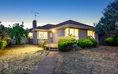 12 Westwood Way, Albion VIC