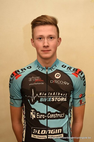 Young Cycling Talent (182)