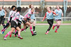 Rugby féminin 002 • <a style="font-size:0.8em;" href="https://www.flickr.com/photos/126367978@N04/33658013038/" target="_blank">View on Flickr</a>
