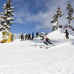 PHOTO CREDIT: Michael Iwasaki - michaeliwasaki.com