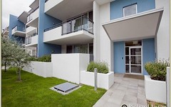 13/58 Wentworth Avenue, Kingston ACT