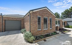 3/18 Ritchie Street, Brown Hill Vic
