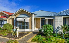 6 Victa Place, Dunlop ACT