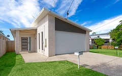 8 Daylesford Drive, Moss Vale NSW