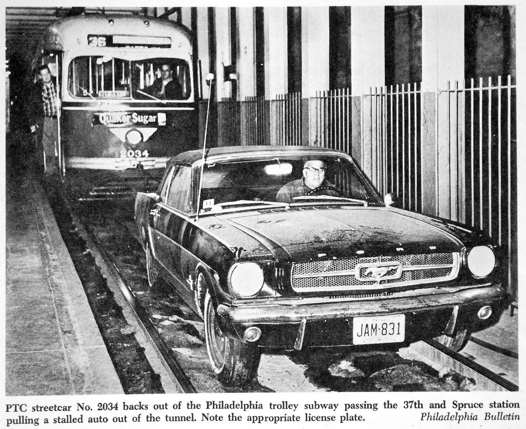 idiots-in-cars-since-1965-r-idiotsincars