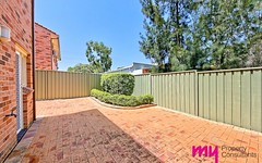 Address available on request, Camden South NSW