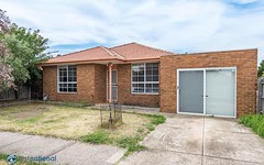 1/32 Lightwood Crescent, Meadow Heights VIC