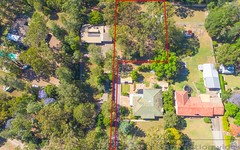 5A Moore Road, Bolwarra Heights NSW