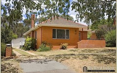 25 Frome Street, Griffith ACT
