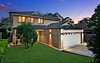 126 Gannons Road, Caringbah South NSW