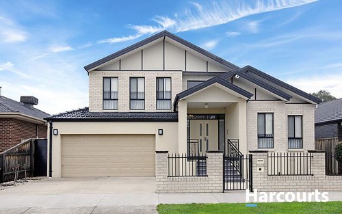 9 Coleraine St, Epping VIC 3076