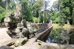 Angkor_Preah Khan_2014_09