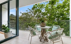 402/697-701 Pittwater Road, Dee Why NSW
