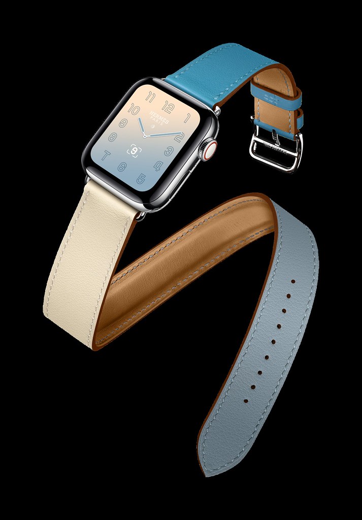 Apple-Watch-Hermes-DTour-Bleu-Spring-SCREEN