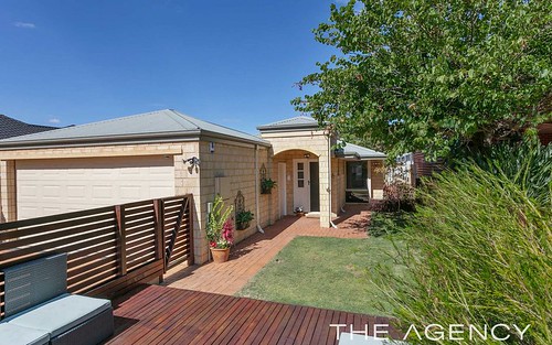 2 Stephen St, Hornsby NSW 2077