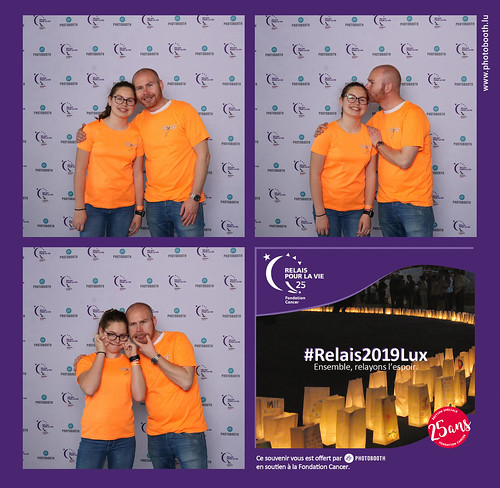 Relais2019Lux_Photobooth (137)