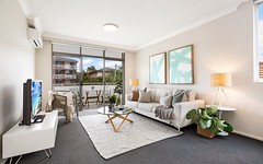 1/12 The Avenue, Rose Bay NSW