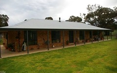 145 Camp Road, Cowra NSW