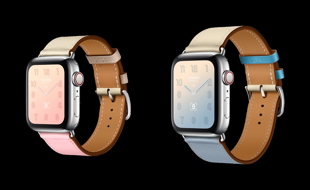 Apple-Watch-Hermes-STour-34R-Spring-SCREEN