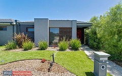 5 Foxall Walk, Point Cook Vic