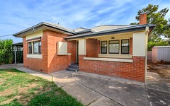 408 Tarakan Avenue, North Albury NSW