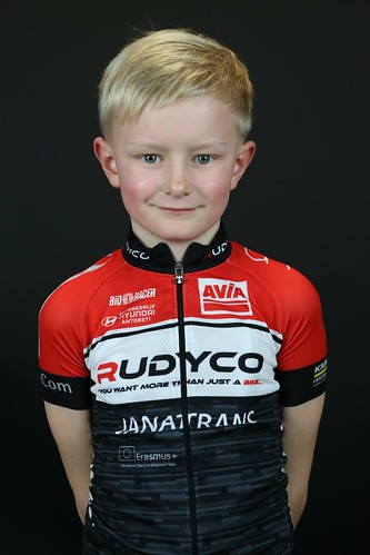 Avia-Rudyco-Janatrans Cycling Team (42)