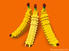LEGO Bananas • <a style="font-size:0.8em;" href="http://www.flickr.com/photos/44124306864@N01/32370890387/" target="_blank">View on Flickr</a>
