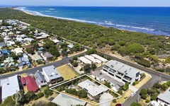 4 Lockyer Court, Ocean Grove VIC