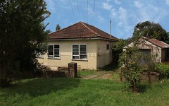 46 Boland Avenue, Springwood NSW