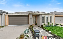 13 Alphey Road, Clyde North VIC
