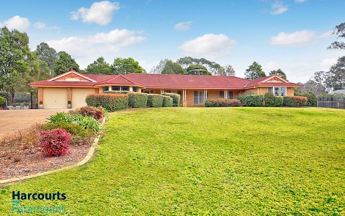 2 Pipers Lane, Silverdale NSW
