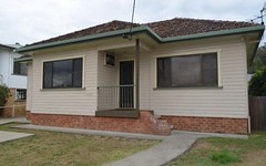 155 Wyrallah Rd, East Lismore NSW