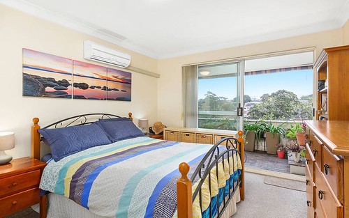 21/473-477 Willoughby Rd, Willoughby NSW 2068