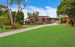 2 Longview Crescent, Stanwell Tops NSW
