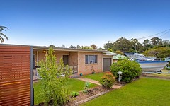 197 Grose Wold Road, Grose Wold NSW