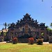 The Buleleng Temple Bali