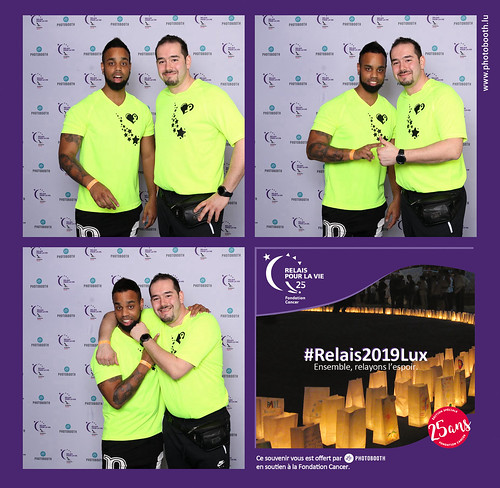 Relais2019Lux_Photobooth (718)