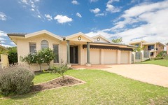 2 Lord Howe Avenue, Shell Cove NSW