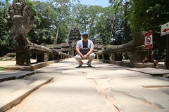 Angkor_2014_22
