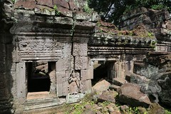 Angkor_Preah Khan_2014_30