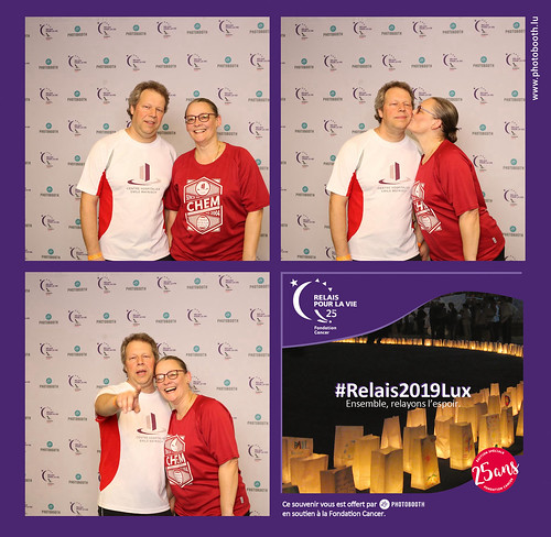 Relais2019Lux_Photobooth (998)