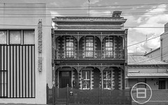 236 Ferrars Street, South Melbourne VIC