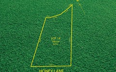 7 Honey Lane, Greenwith SA