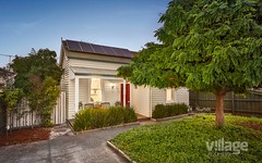 59 Couch Street, Sunshine VIC